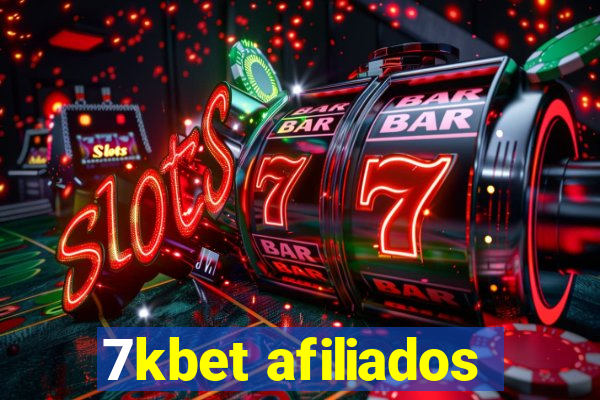 7kbet afiliados